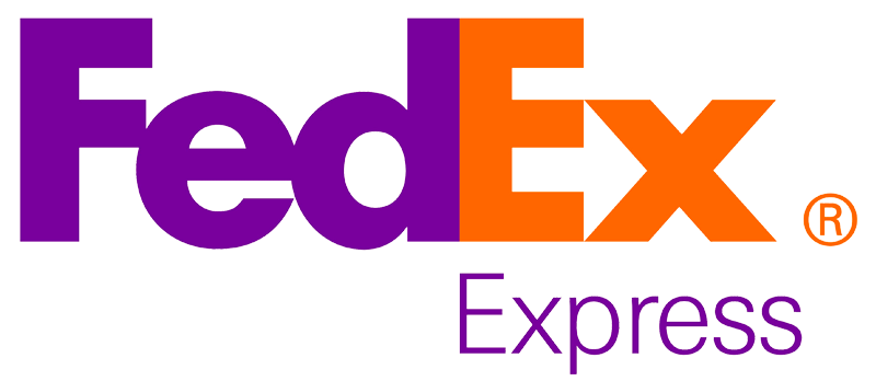 fedex