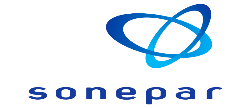 sonepar